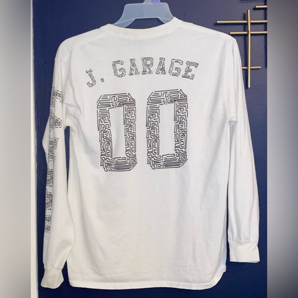 Jake Paul Size Medium - Picture 2 of 3